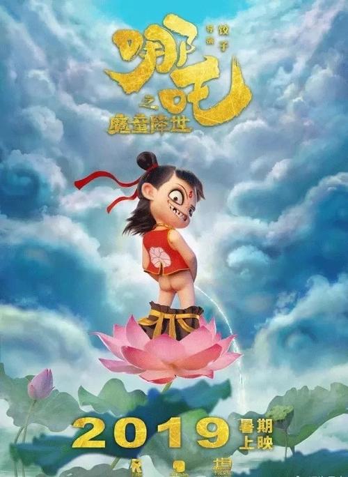 德门学院文凭毕业证成绩认证